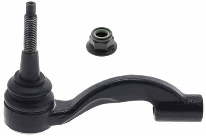 Mevotech GS50658