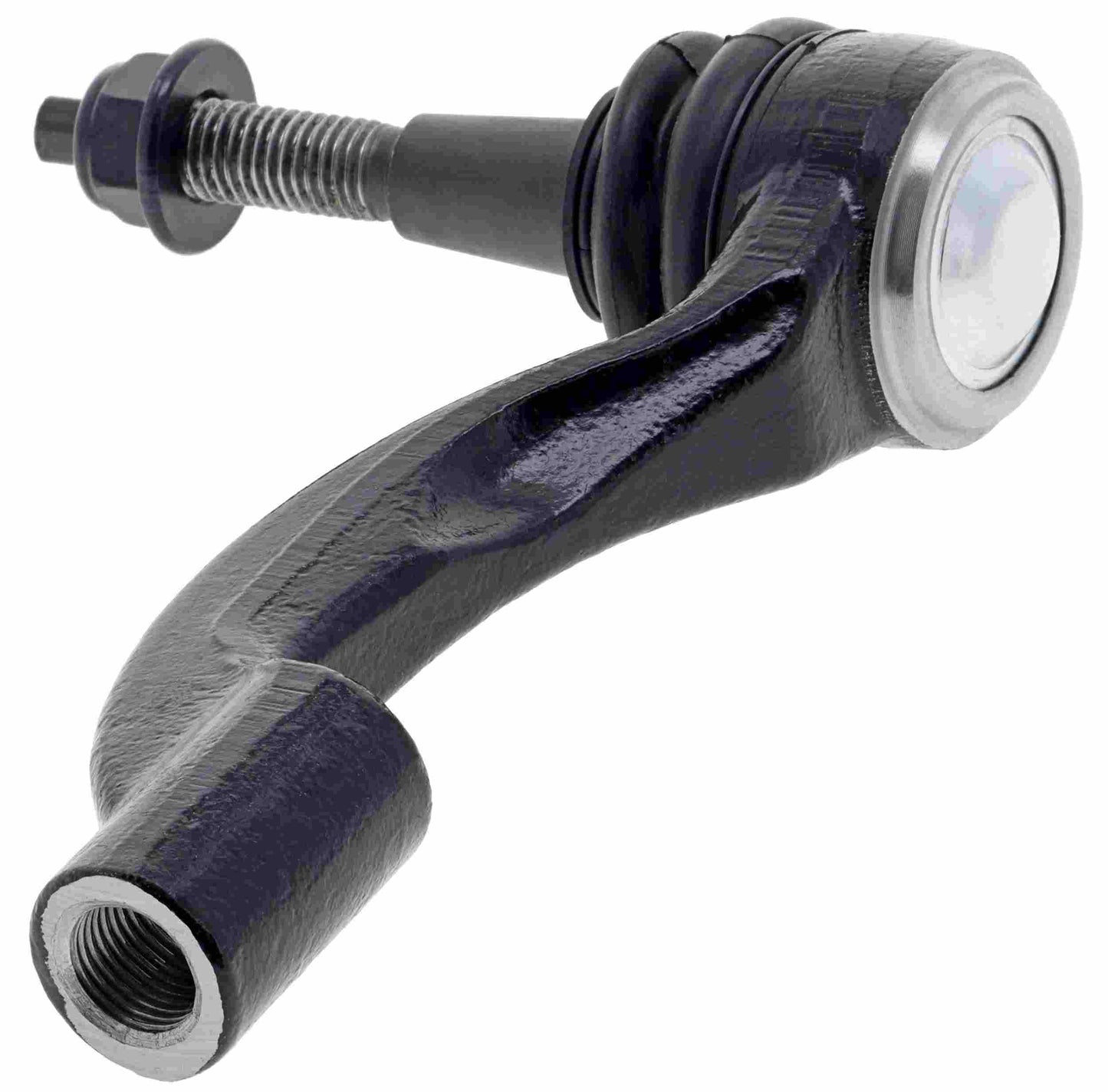 Mevotech GS50659