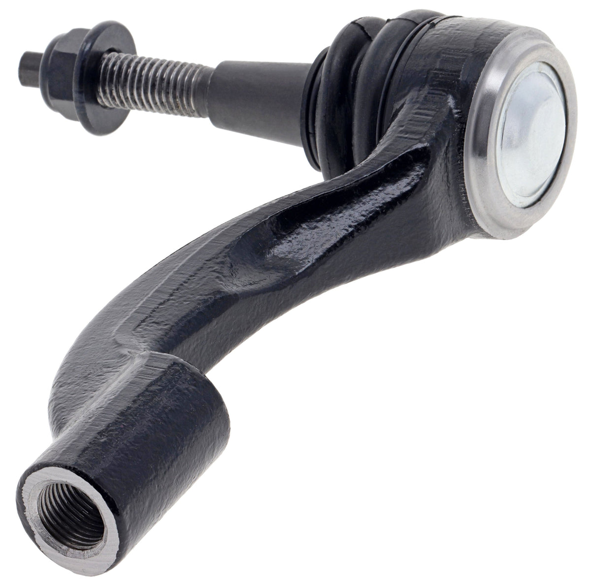 Mevotech GS50659