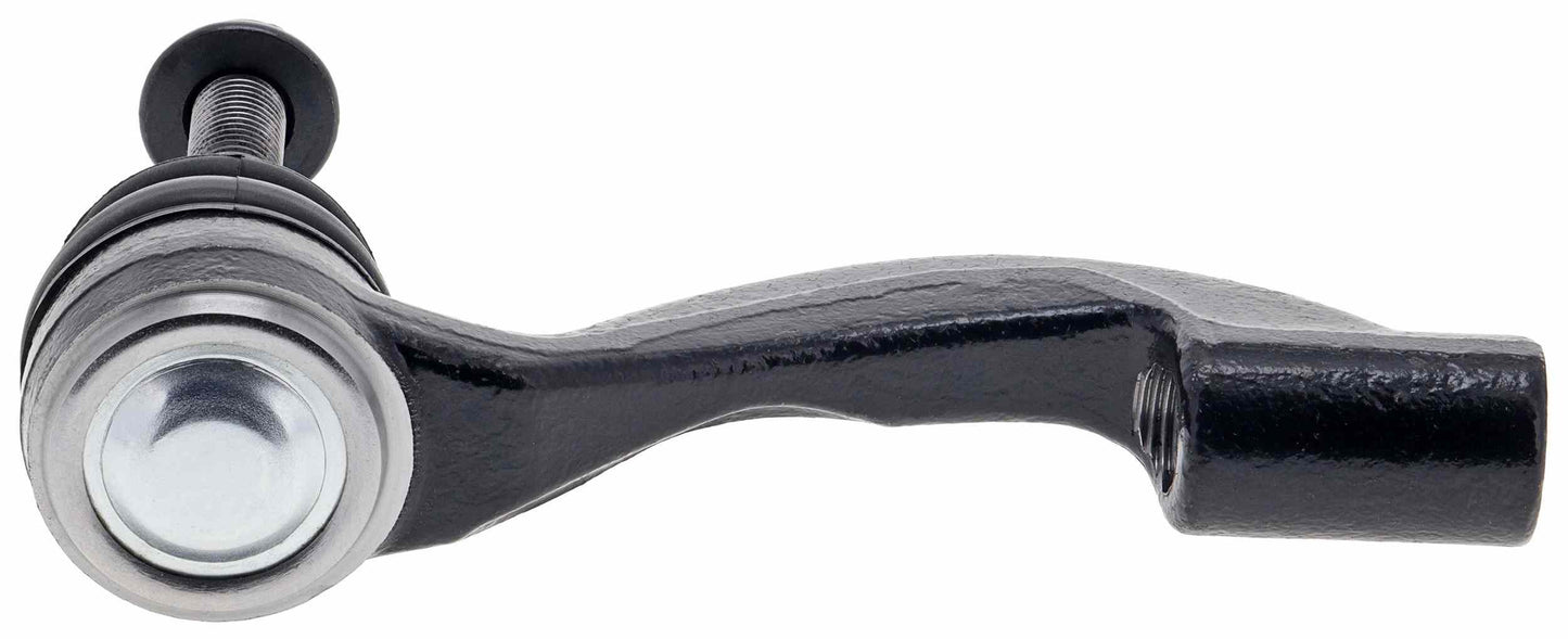 Mevotech GS50659
