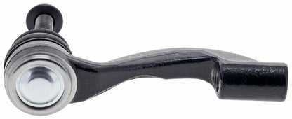 Mevotech GS50659
