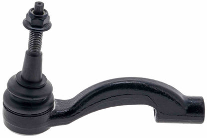 Mevotech GS50659