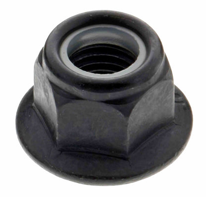 Mevotech GS50659
