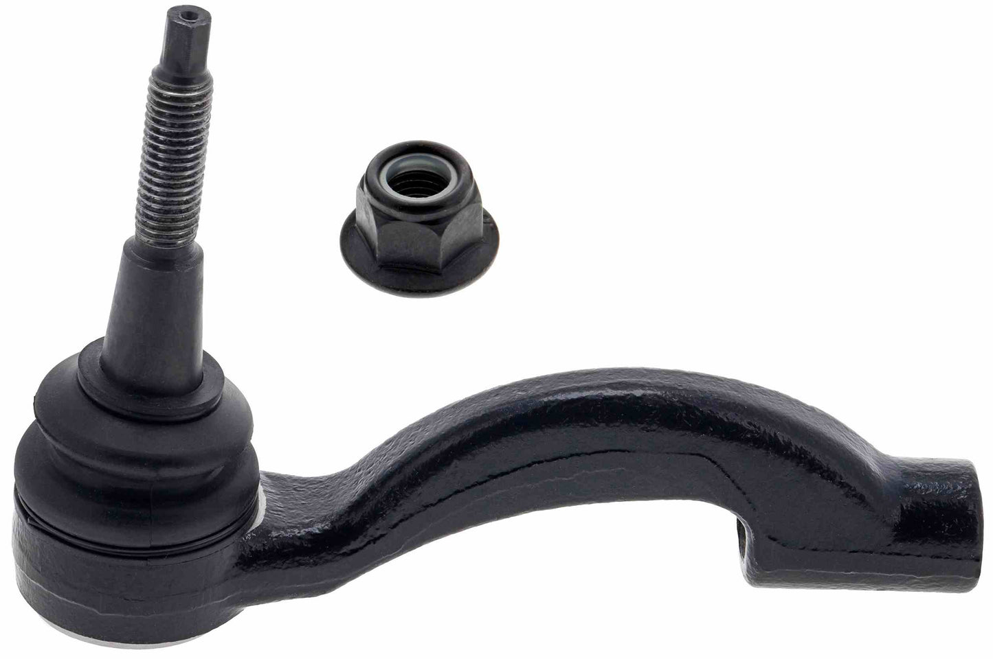 Mevotech GS50659