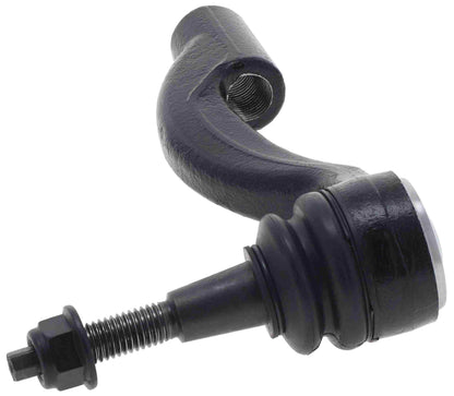 Mevotech GS50659