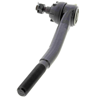 Mevotech Original Grade Steering Tie Rod End GS50669