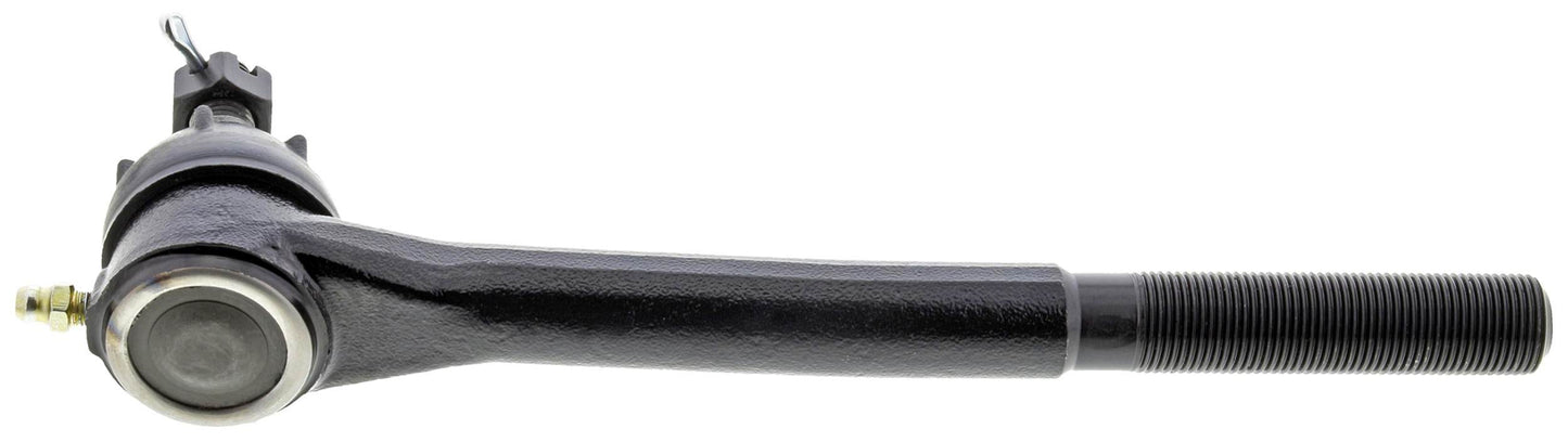 Mevotech Original Grade Steering Tie Rod End GS50669