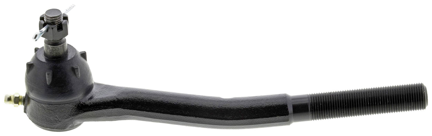 Mevotech Original Grade Steering Tie Rod End GS50669