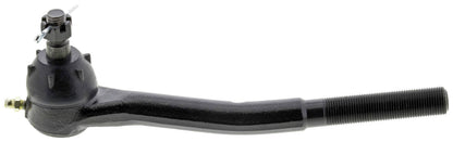 Mevotech Original Grade Steering Tie Rod End GS50669