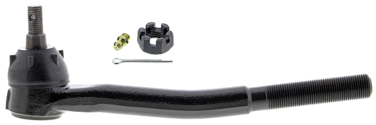 Mevotech Original Grade Steering Tie Rod End GS50669