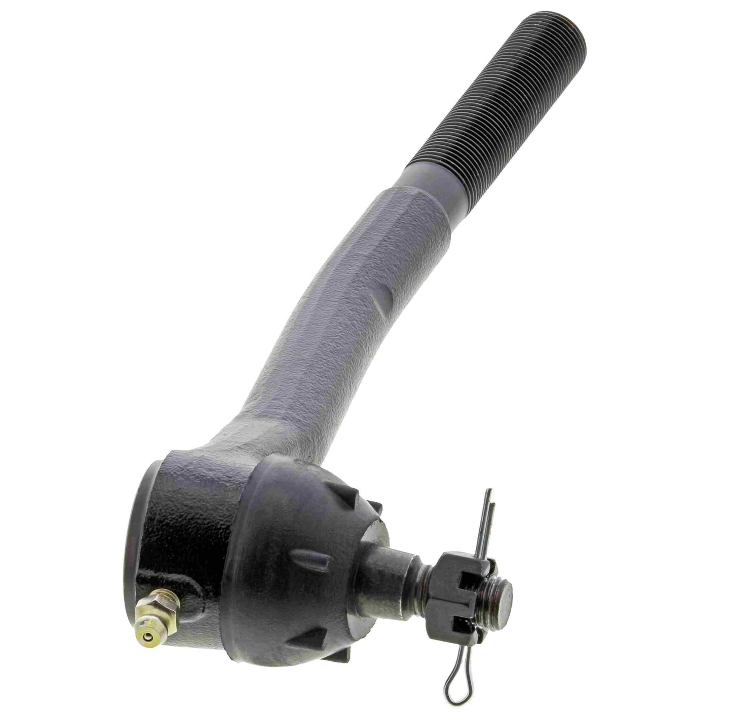 Mevotech Original Grade Steering Tie Rod End GS50669