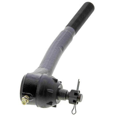 Mevotech Original Grade Steering Tie Rod End GS50669