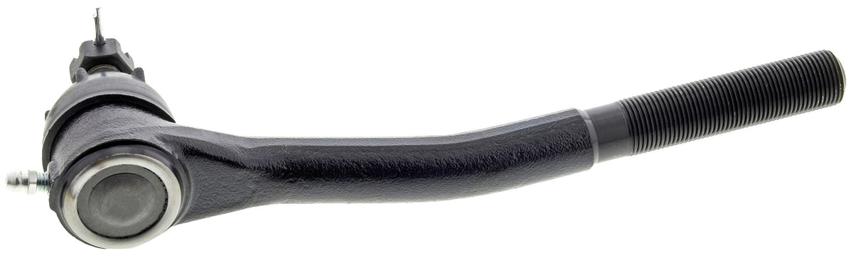 Mevotech Original Grade Steering Tie Rod End GS50670