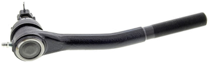 Mevotech Original Grade Steering Tie Rod End GS50670
