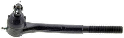 Mevotech Original Grade Steering Tie Rod End GS50670