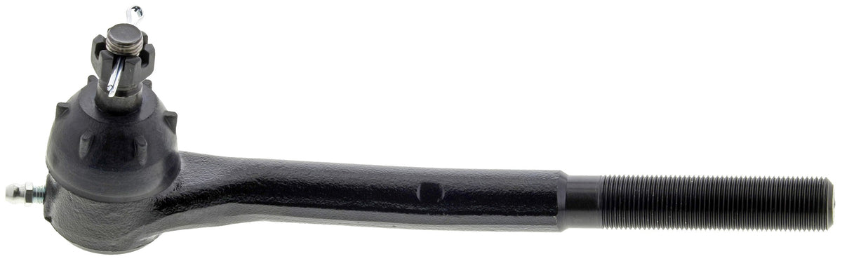 Mevotech Original Grade Steering Tie Rod End GS50670
