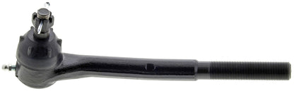 Mevotech Original Grade Steering Tie Rod End GS50670