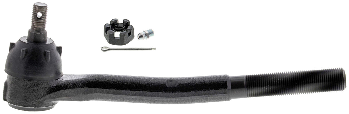 Mevotech Original Grade Steering Tie Rod End GS50670