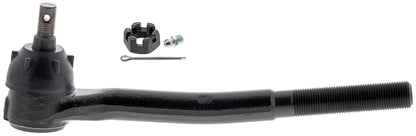 Mevotech Original Grade Steering Tie Rod End GS50670