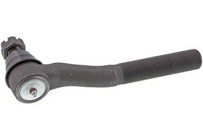 Mevotech Original Grade Steering Tie Rod End GS50681