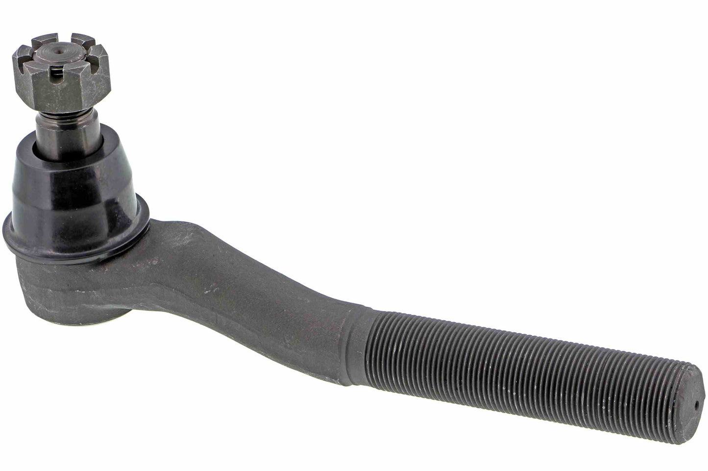 Mevotech Original Grade Steering Tie Rod End GS50681