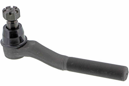 Mevotech Original Grade Steering Tie Rod End GS50681