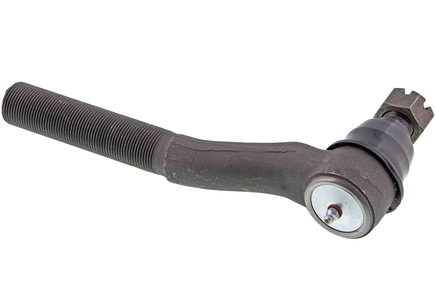 Mevotech Original Grade Steering Tie Rod End GS50682