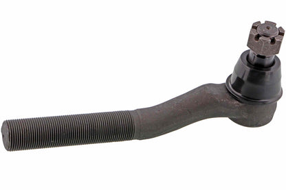 Mevotech Original Grade Steering Tie Rod End GS50682