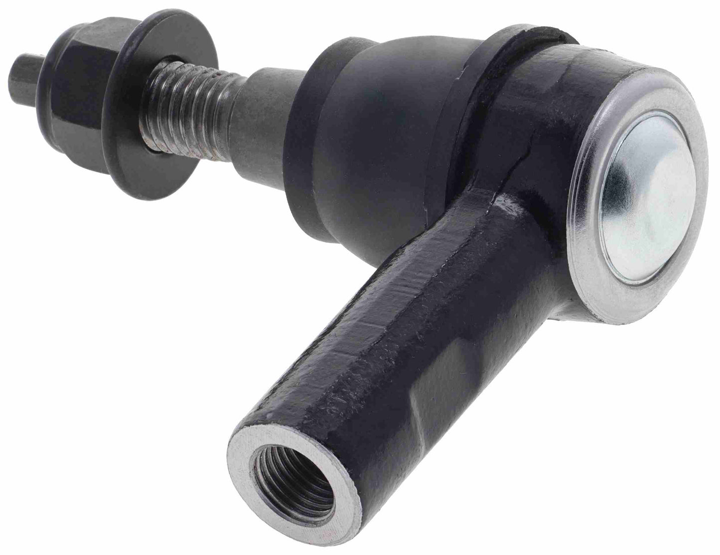 Mevotech GS50691