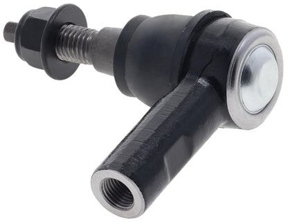 Mevotech GS50691