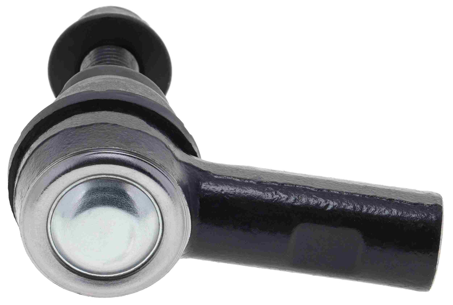 Mevotech GS50691