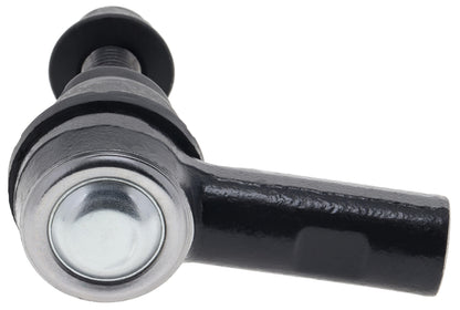 Mevotech GS50691