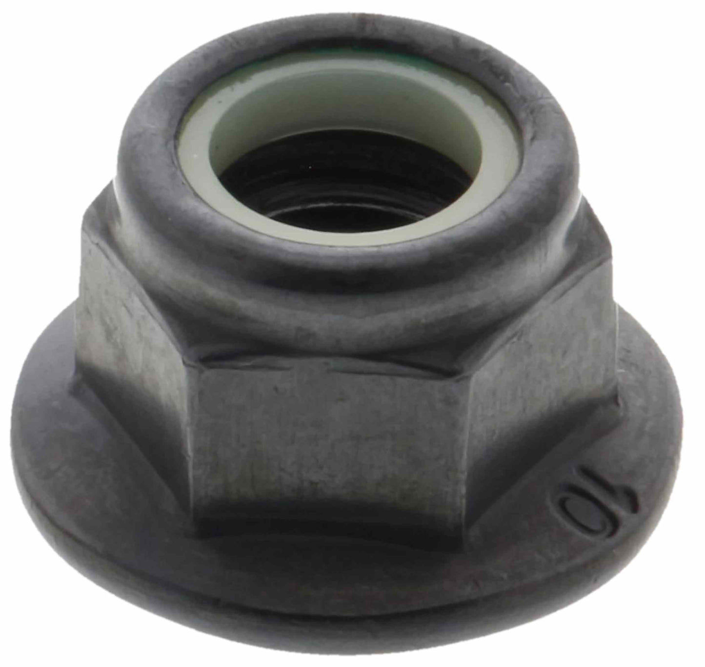 Mevotech GS50691