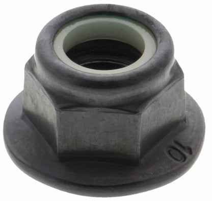 Mevotech GS50691