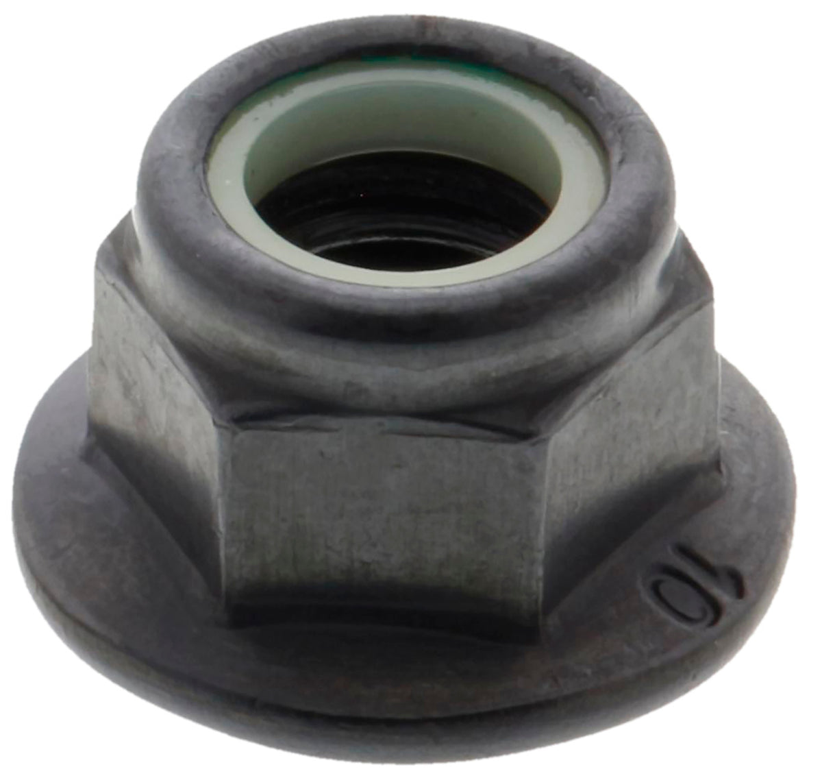 Mevotech GS50691