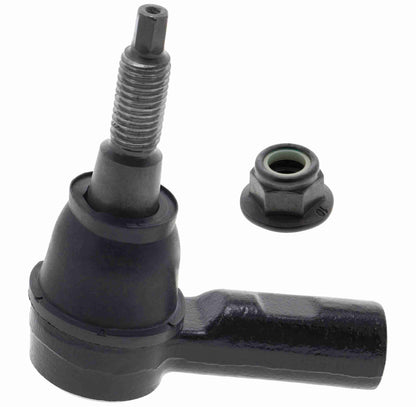 Mevotech GS50691