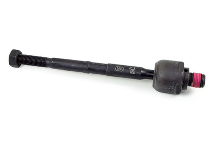 Mevotech Original Grade Steering Tie Rod End GS50701
