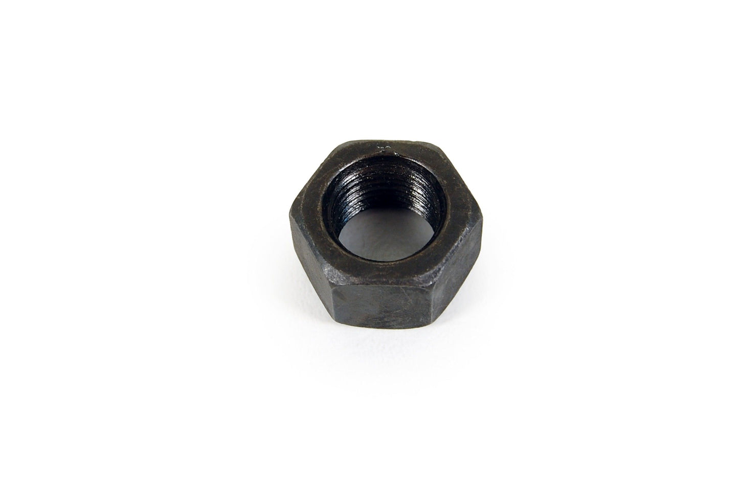 Mevotech Original Grade Steering Tie Rod End GS50701