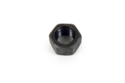 Mevotech Original Grade Steering Tie Rod End GS50701