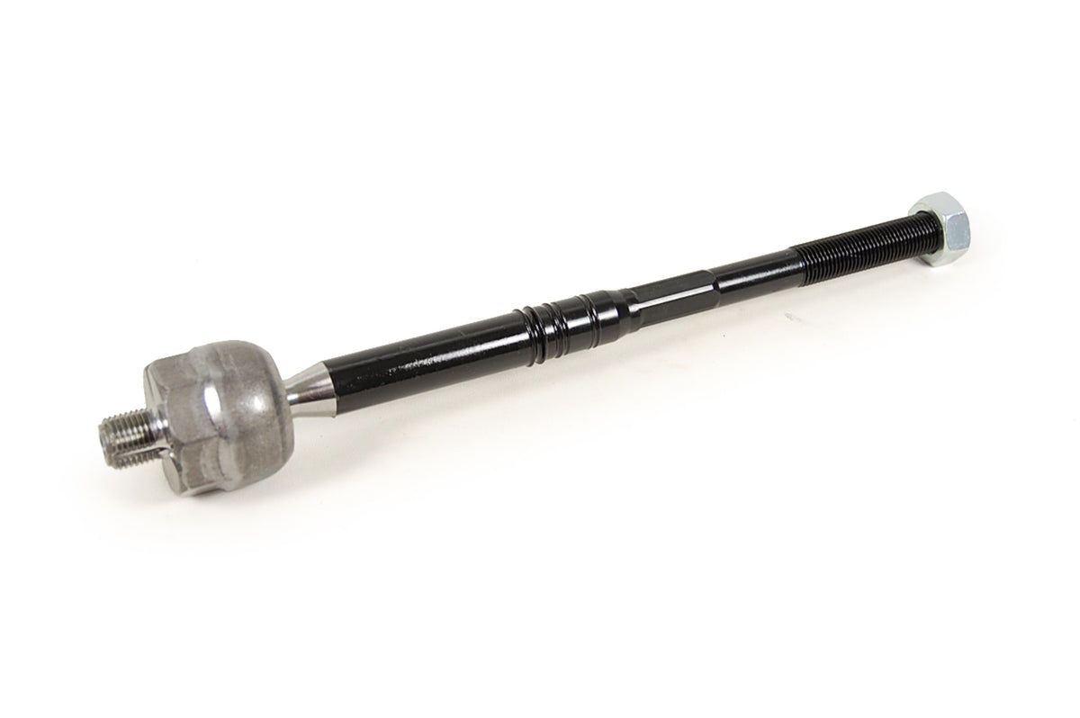 Mevotech Original Grade Steering Tie Rod End GS50702
