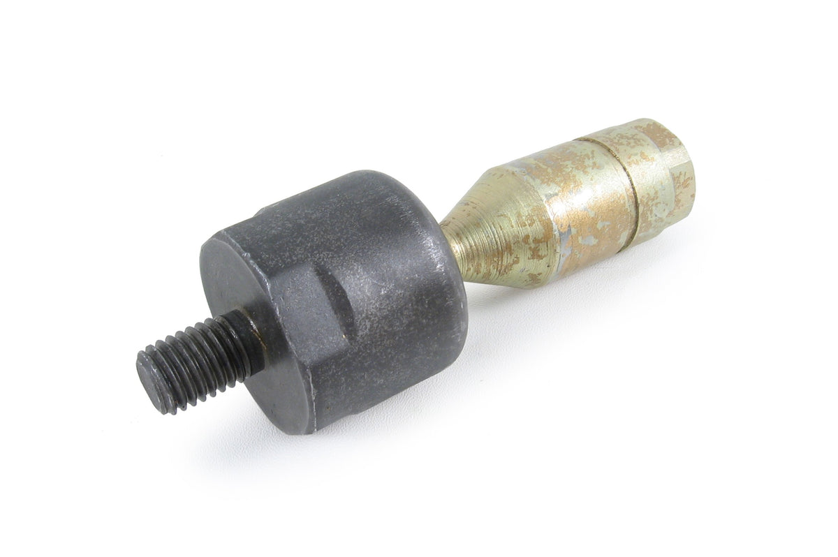 Mevotech Original Grade Steering Tie Rod End GS50704