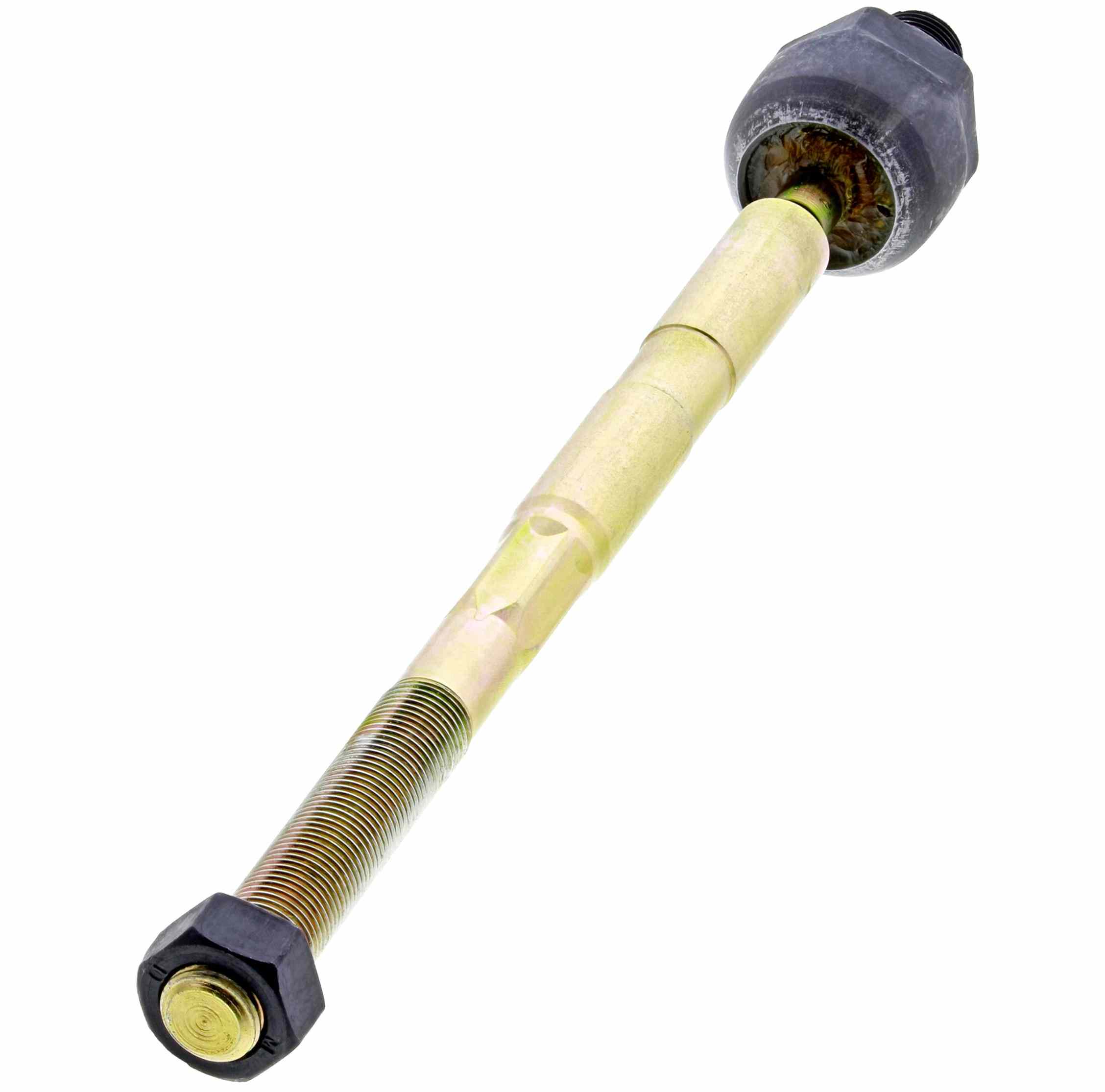 Mevotech Original Grade Steering Tie Rod End GS50706