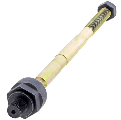 Mevotech Original Grade Steering Tie Rod End GS50706