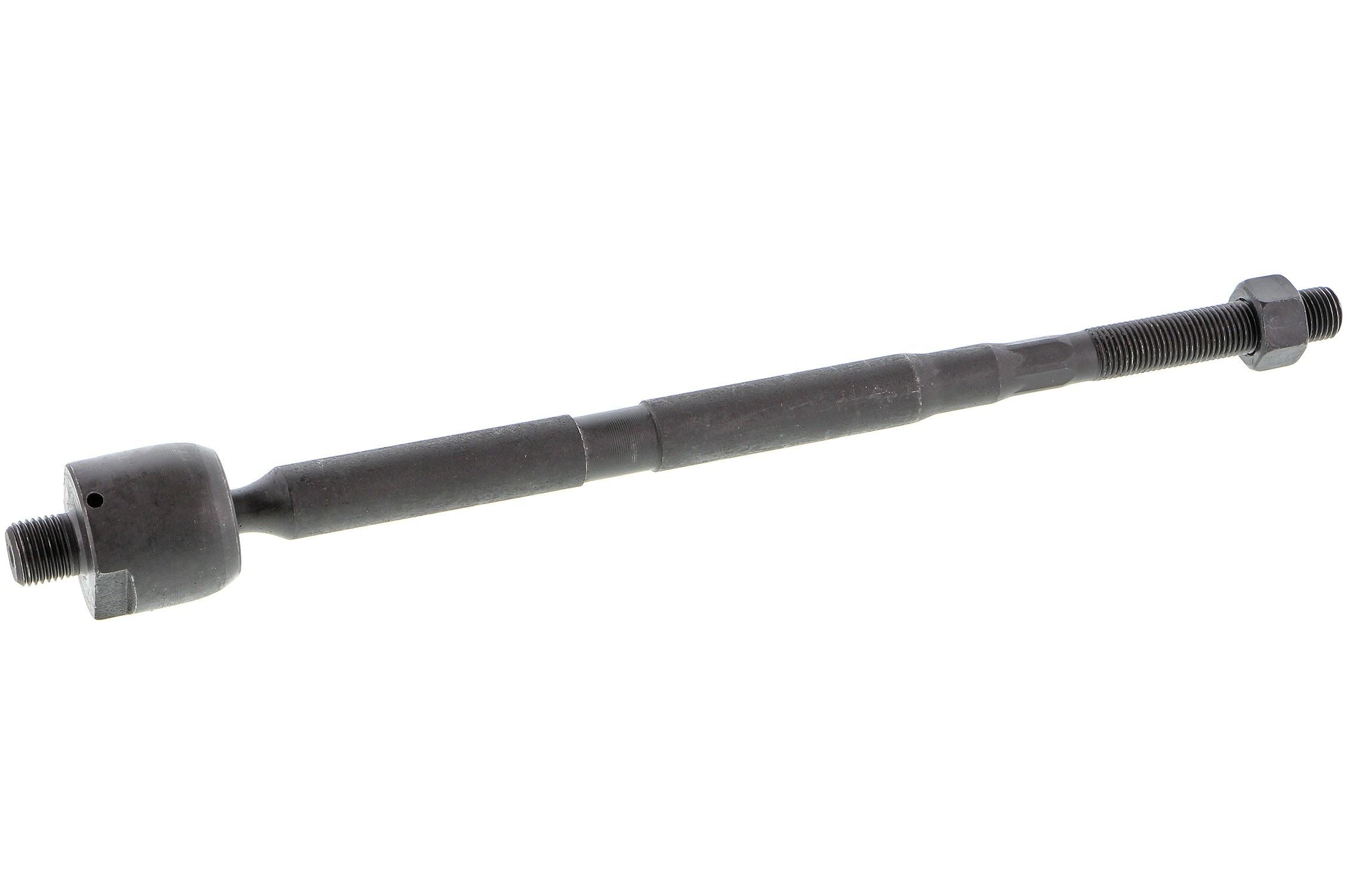 Mevotech Original Grade Steering Tie Rod End GS50707