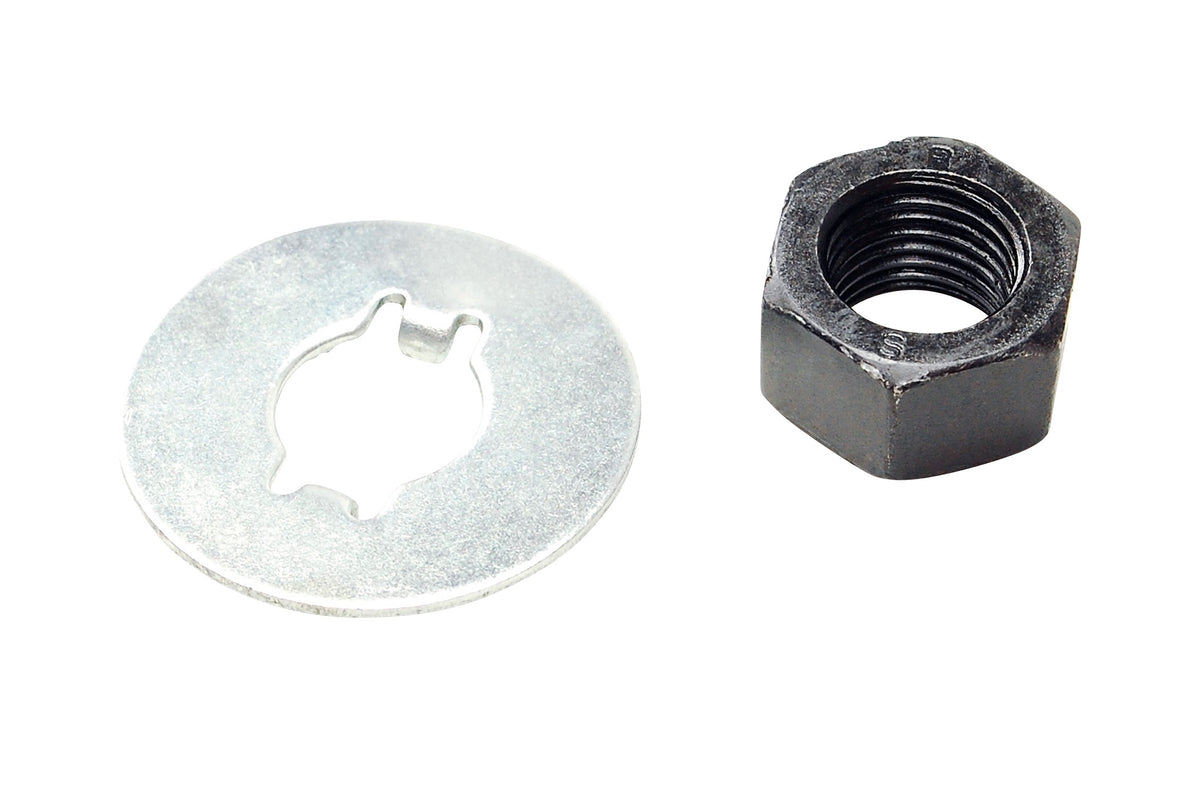 Mevotech Original Grade Steering Tie Rod End GS50707