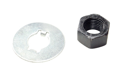 Mevotech Original Grade Steering Tie Rod End GS50707