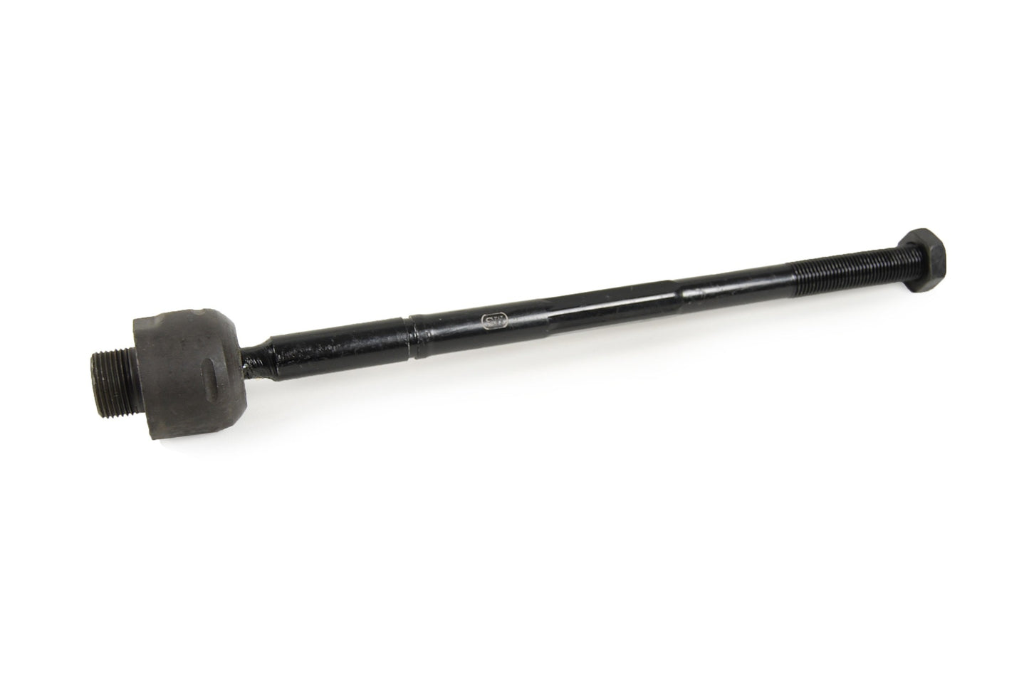 Mevotech Original Grade Steering Tie Rod End GS50708