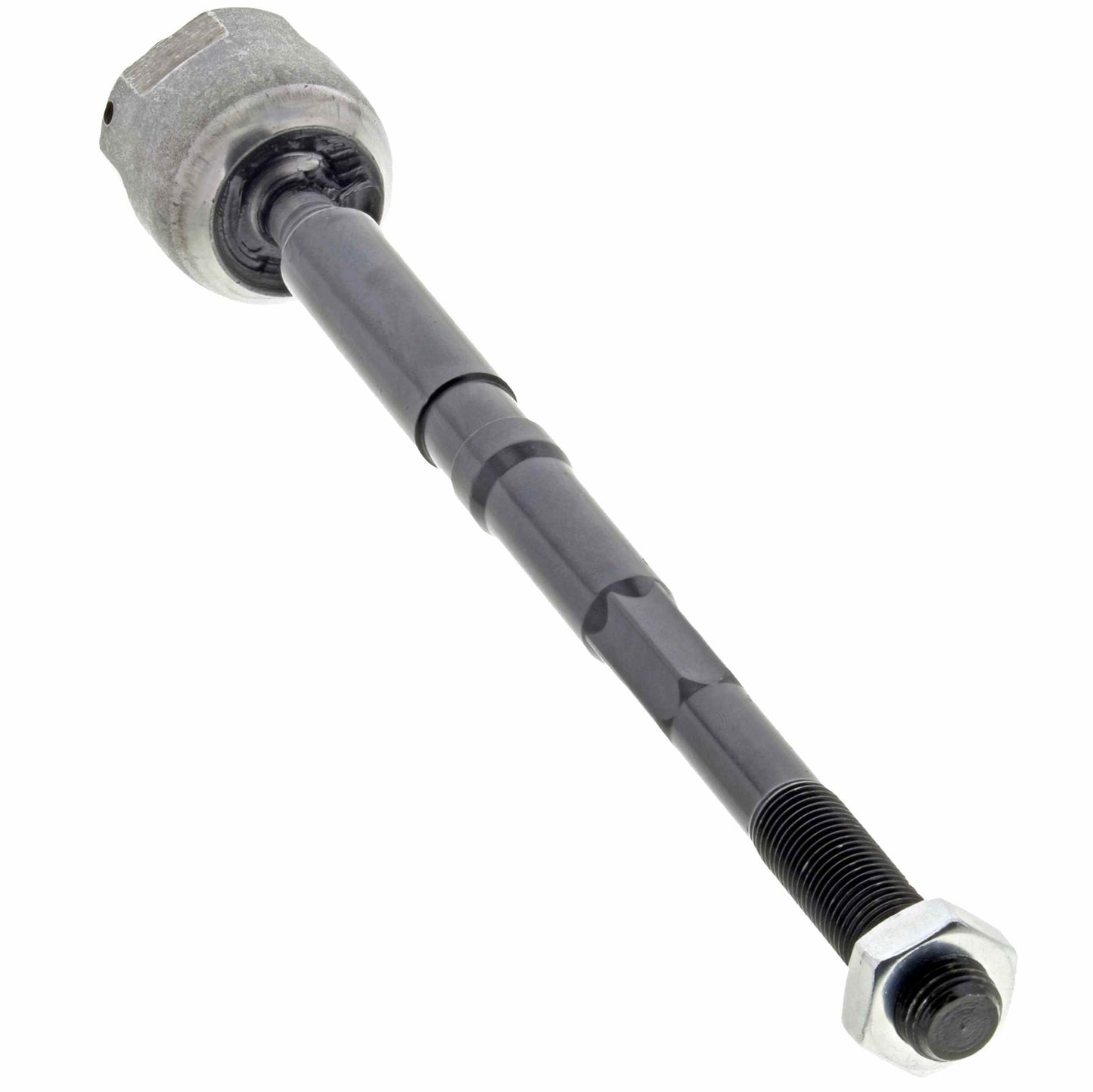 Mevotech Original Grade Steering Tie Rod End GS50709
