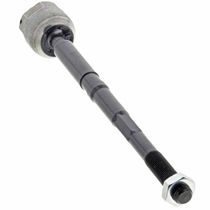 Mevotech Original Grade Steering Tie Rod End GS50709
