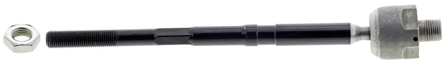 Mevotech Original Grade Steering Tie Rod End GS50709